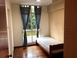Lilydale (D27), Condominium #578058311